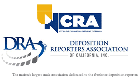 DRA-and-NCRA-Logo