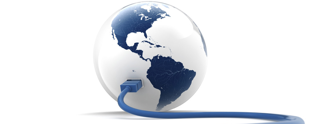 connected-globe-image