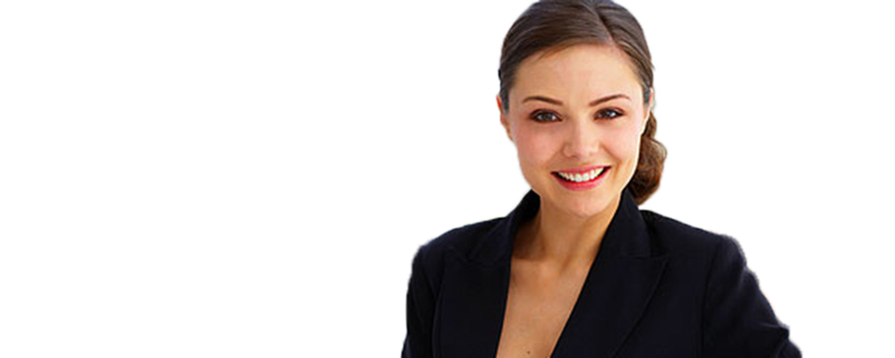 woman-court-reporter